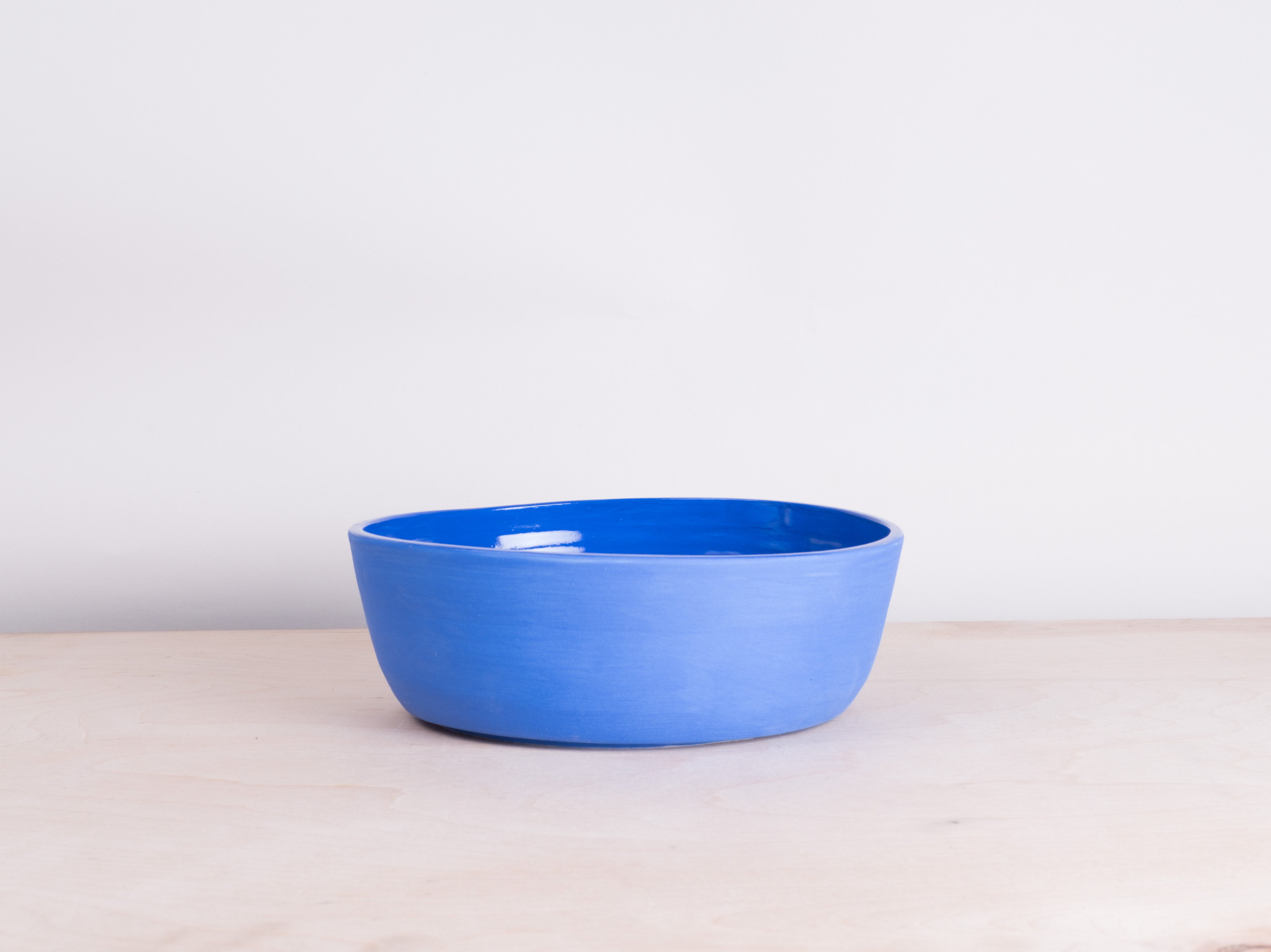 Bowls by Utility Objects