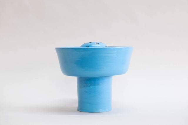 Transform Your Space with Artistic Pottery Decoratives | UTILITY