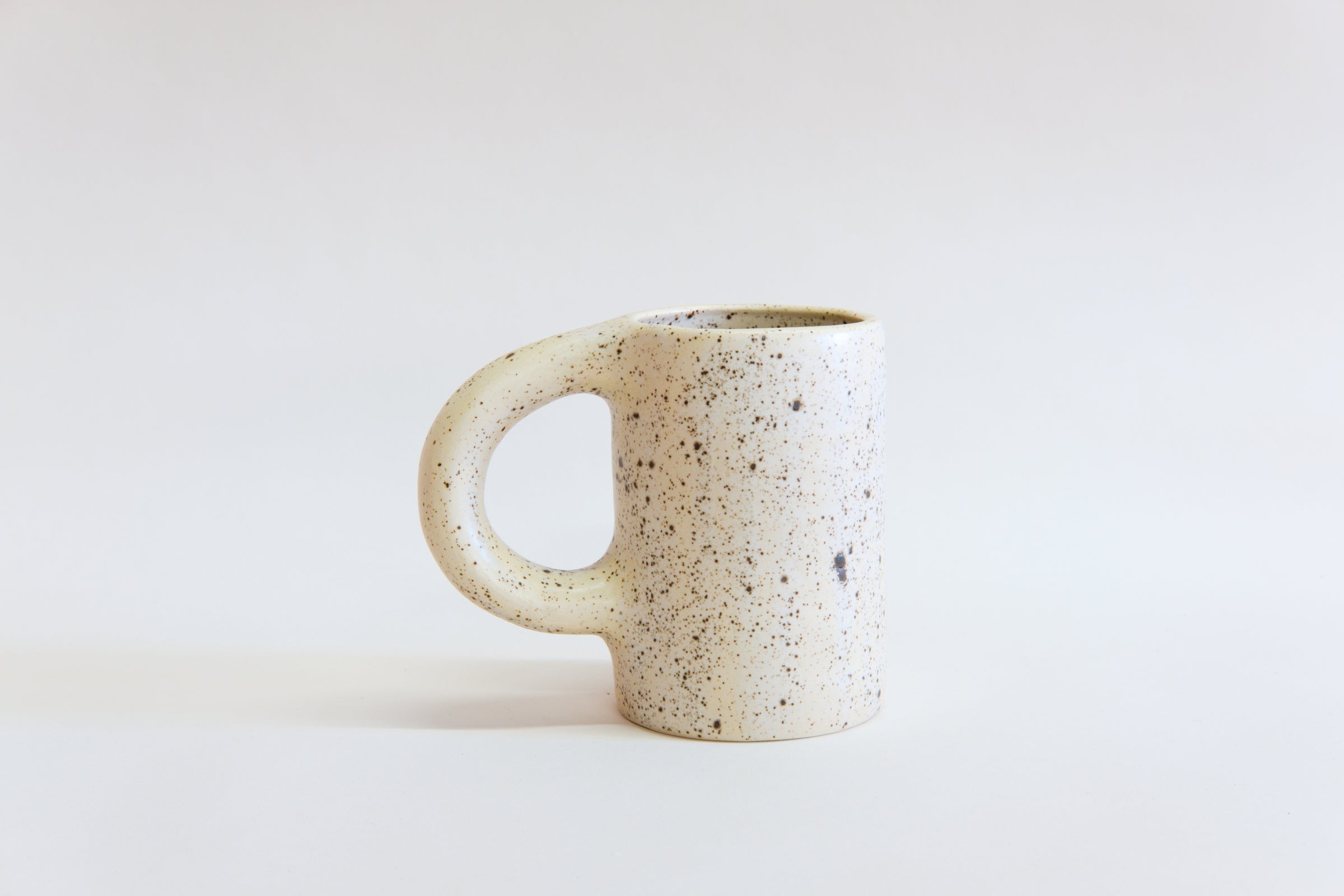 Nagai Mug | UTILITY OBJECTS