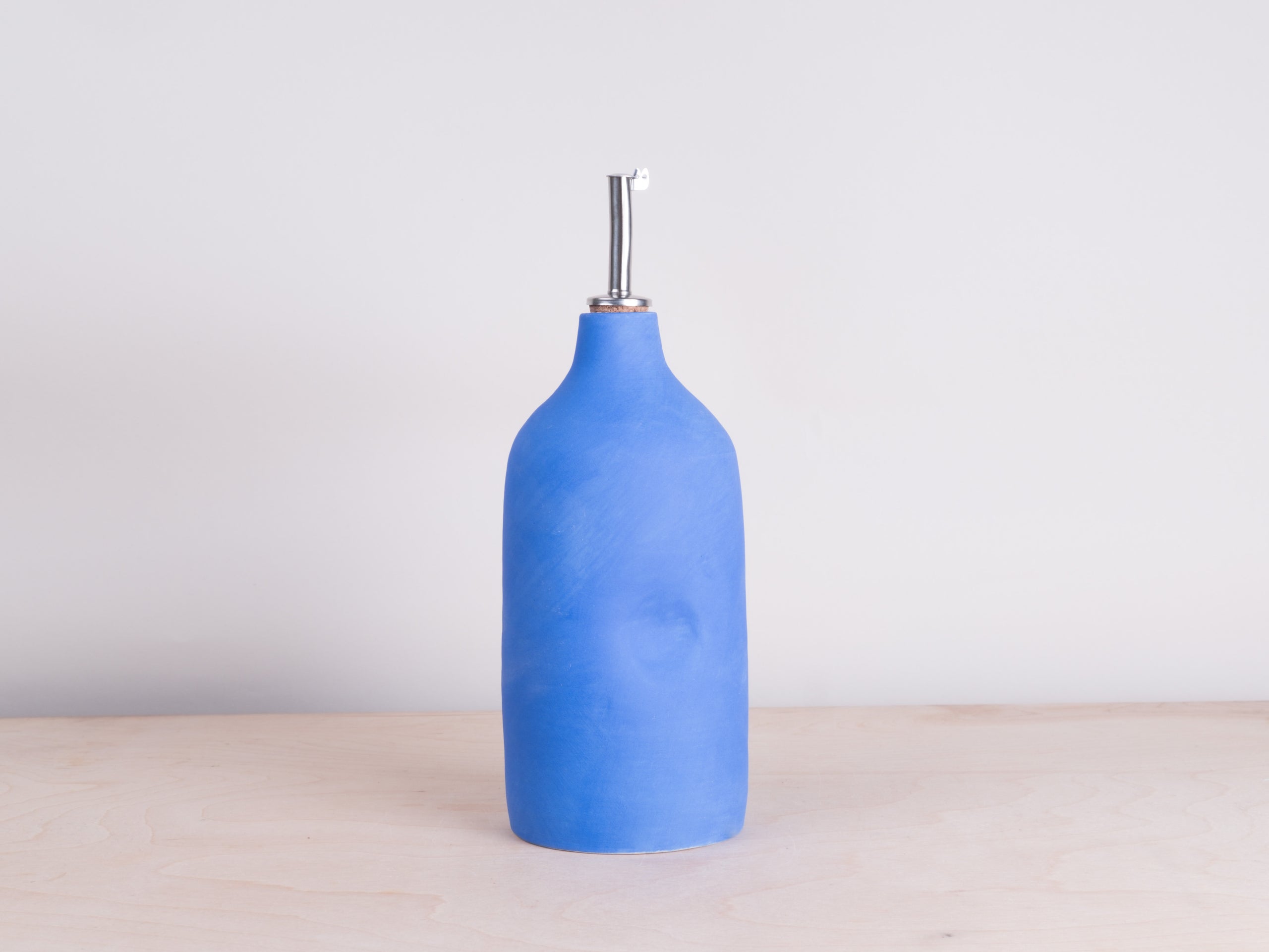 Oil Cruets | UTILITY OBJECTS