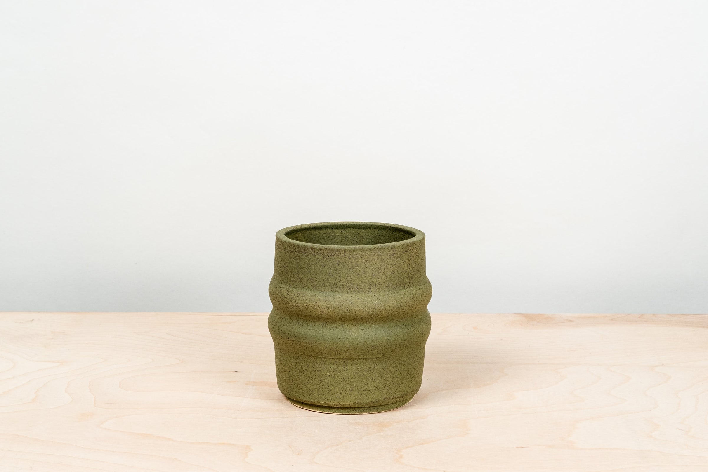 Mini Planter | UTILITY OBJECTS